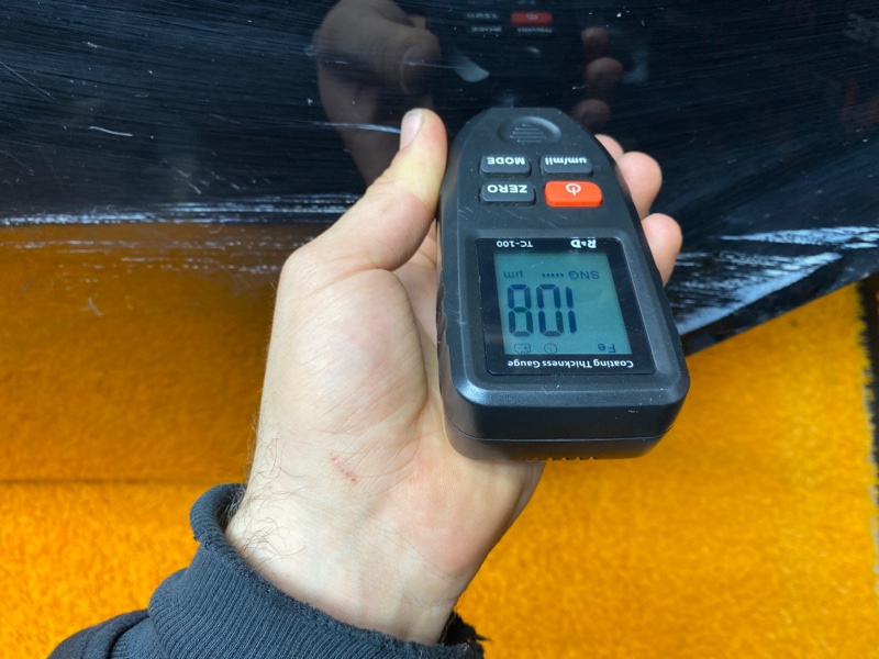 дверь, 4500 рублей, Красноярск