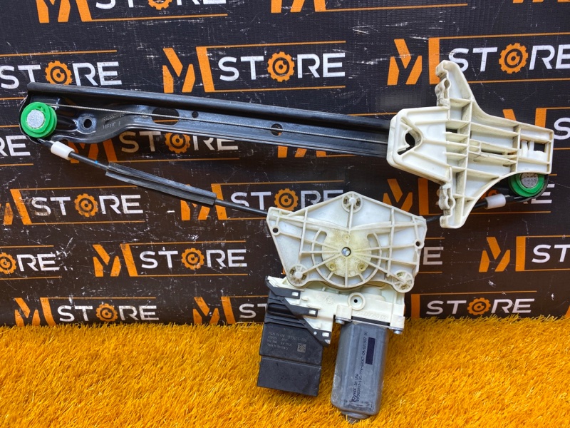 стеклоподъемник, 1000 рублей, Красноярск