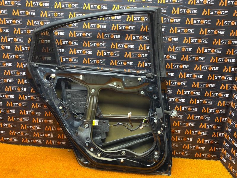 дверь, 4500 рублей, Красноярск