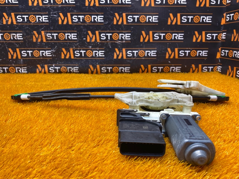 стеклоподъемник, 1000 рублей, Красноярск