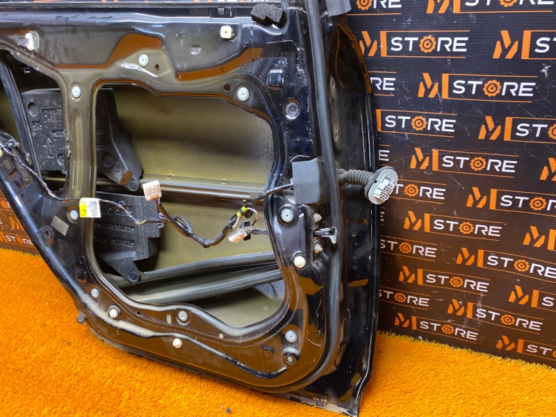 дверь, 4500 рублей, Красноярск