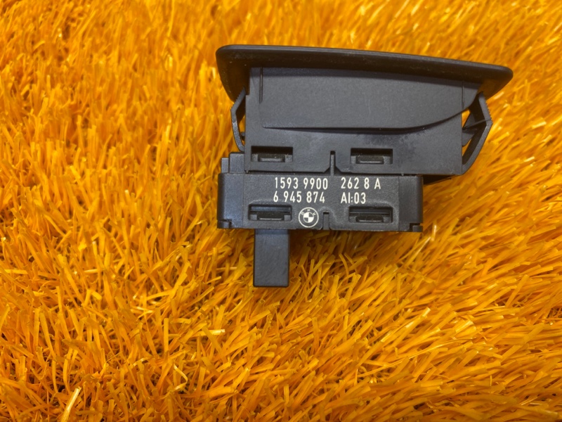 кнопка стеклоподъемника, 300 рублей, Красноярск