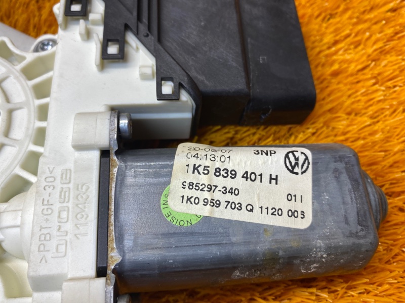 стеклоподъемник, 1000 рублей, Красноярск