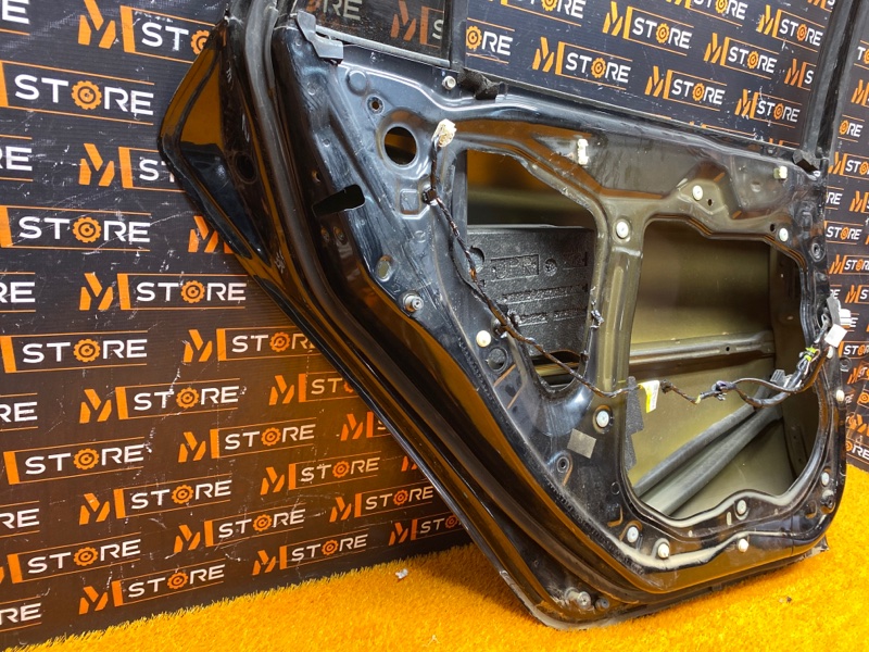 дверь, 4500 рублей, Красноярск