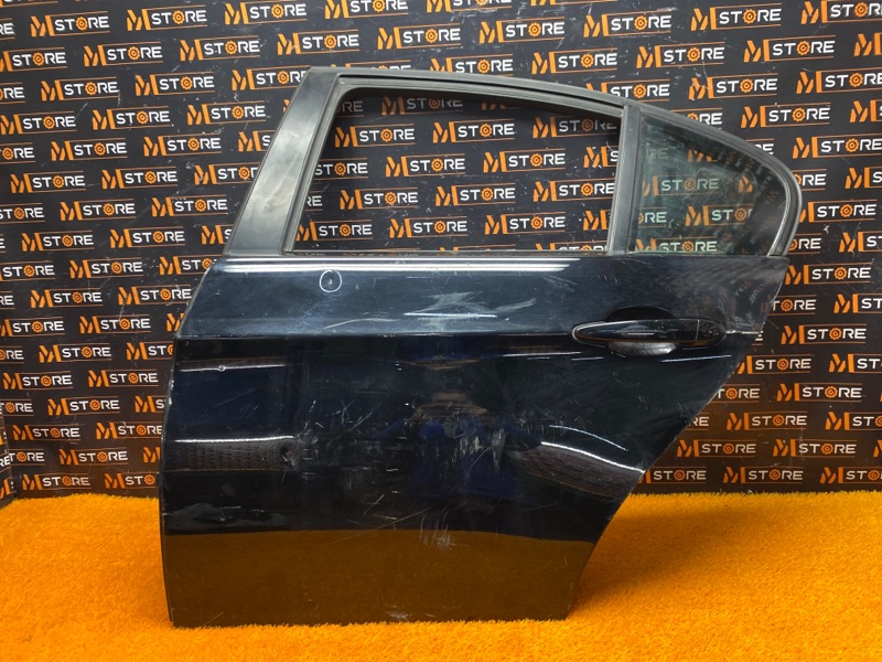 дверь, 3500 рублей, Красноярск