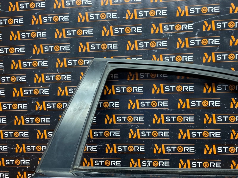 дверь, 3500 рублей, Красноярск