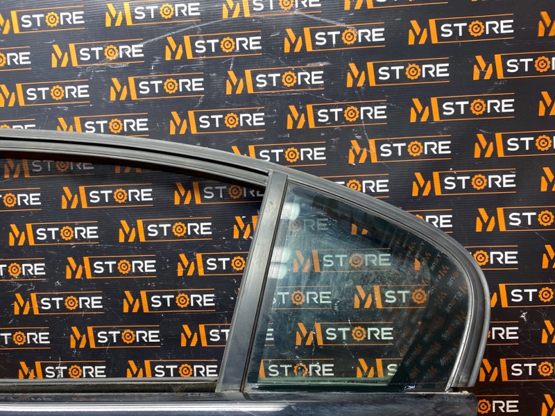 дверь, 3500 рублей, Красноярск