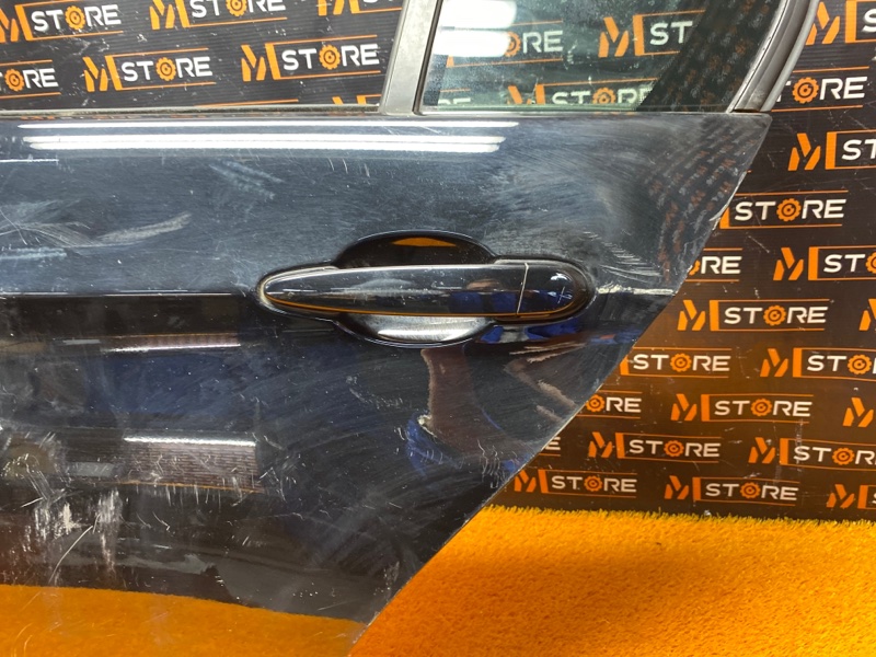 дверь, 3500 рублей, Красноярск