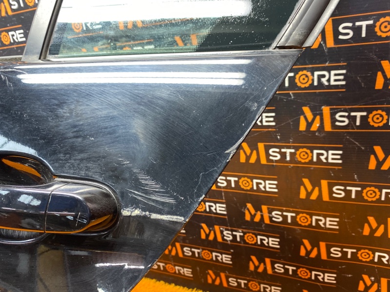 дверь, 3500 рублей, Красноярск