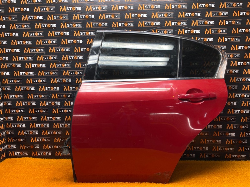 дверь, 7000 рублей, Красноярск