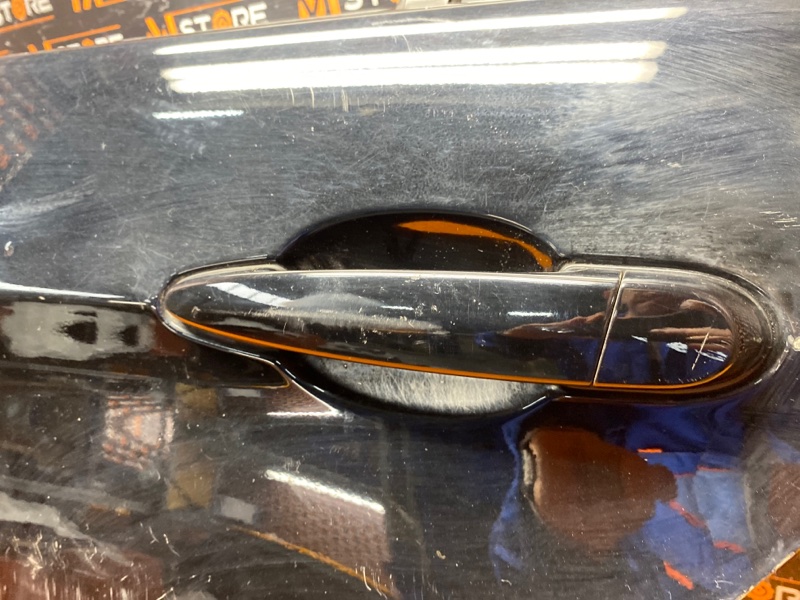 дверь, 3500 рублей, Красноярск