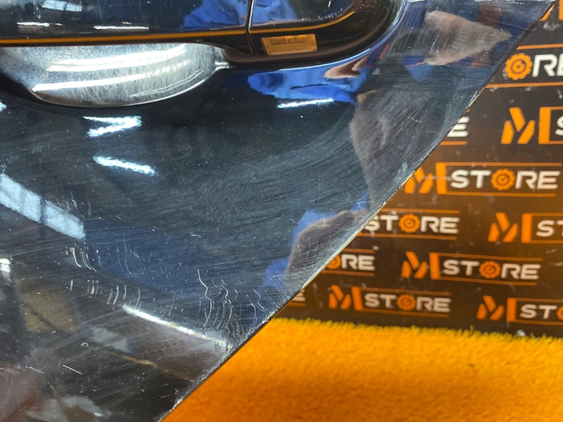 дверь, 3500 рублей, Красноярск