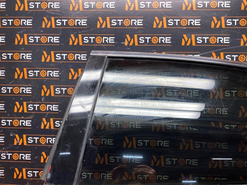 дверь, 7000 рублей, Красноярск