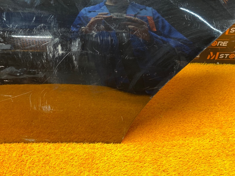 дверь, 3500 рублей, Красноярск