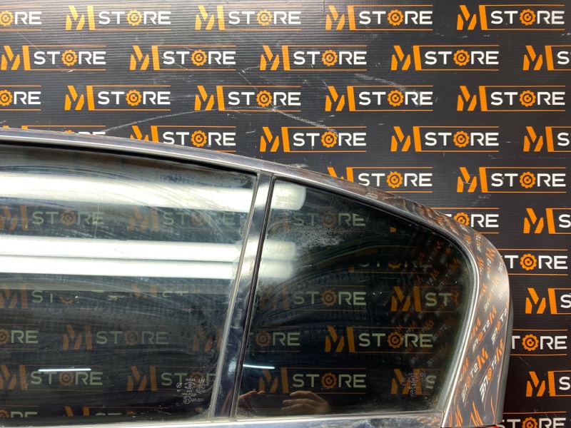 дверь, 7000 рублей, Красноярск