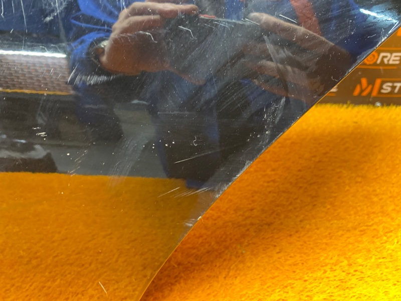 дверь, 3500 рублей, Красноярск