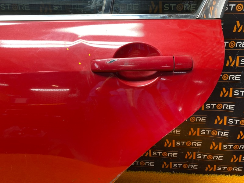 дверь, 7000 рублей, Красноярск