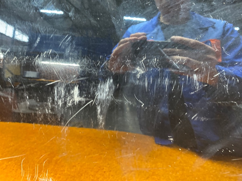 дверь, 3500 рублей, Красноярск