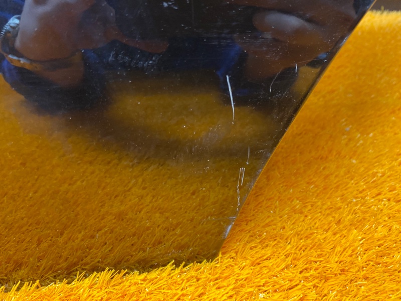 дверь, 3500 рублей, Красноярск