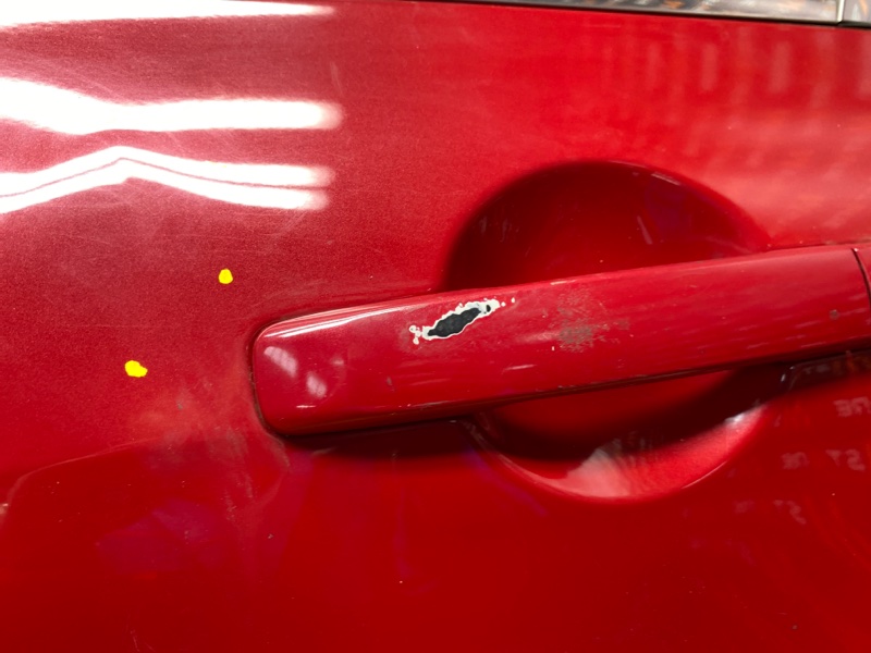 дверь, 7000 рублей, Красноярск