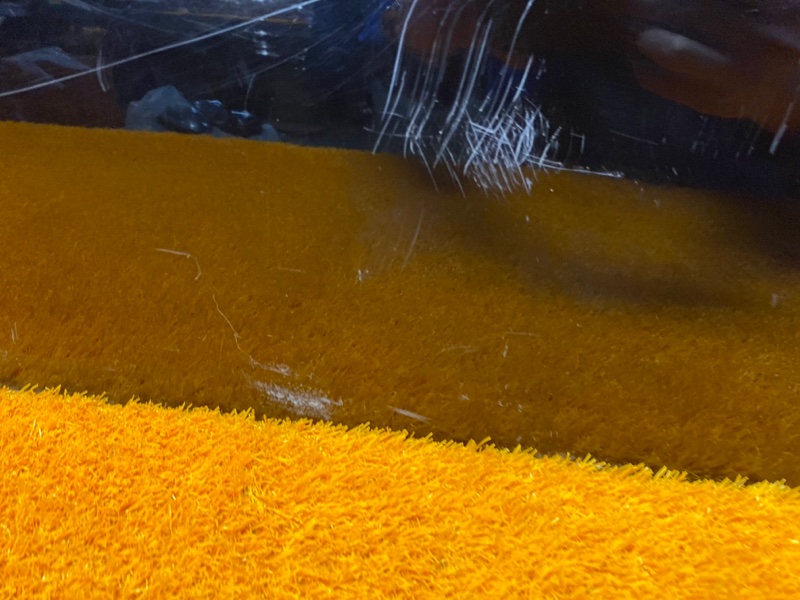 дверь, 3500 рублей, Красноярск