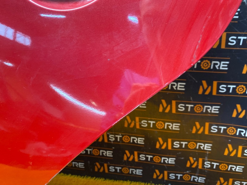 дверь, 7000 рублей, Красноярск