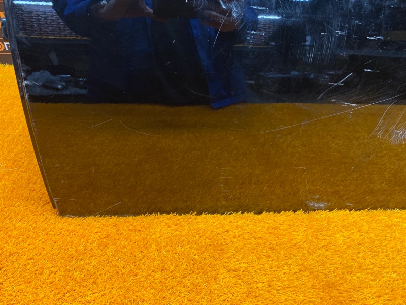 дверь, 3500 рублей, Красноярск