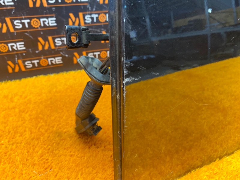 дверь, 3500 рублей, Красноярск