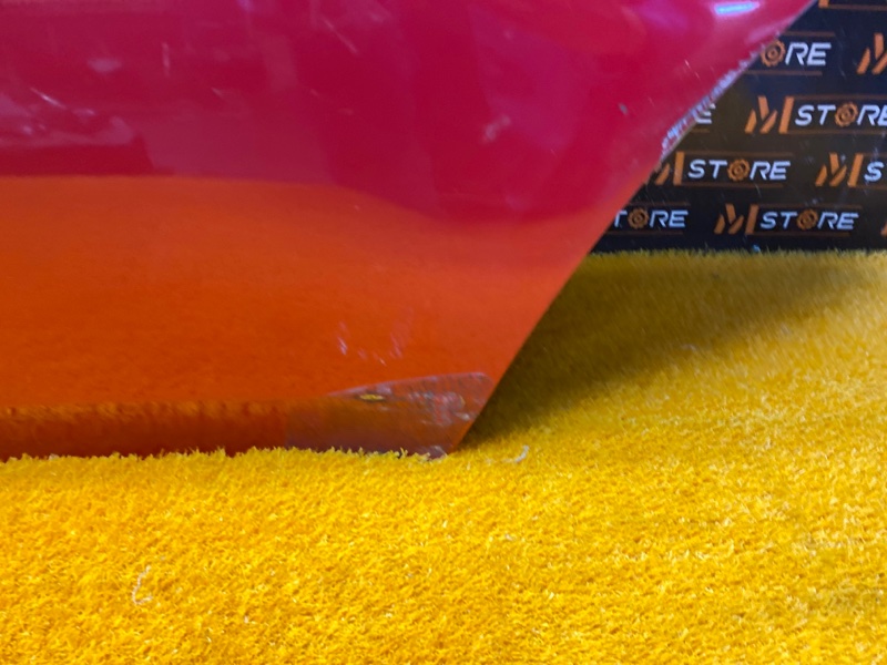 дверь, 7000 рублей, Красноярск