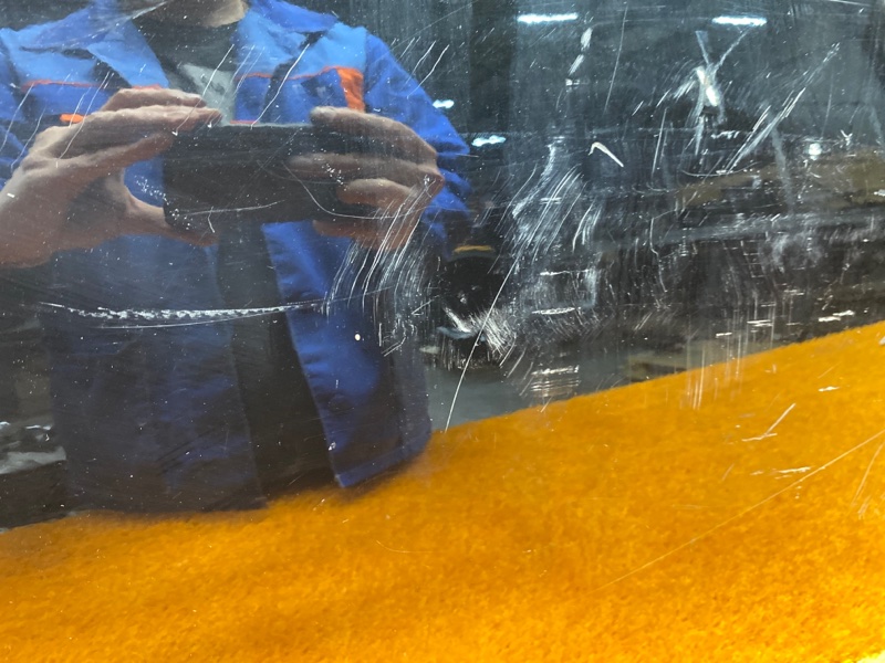 дверь, 3500 рублей, Красноярск