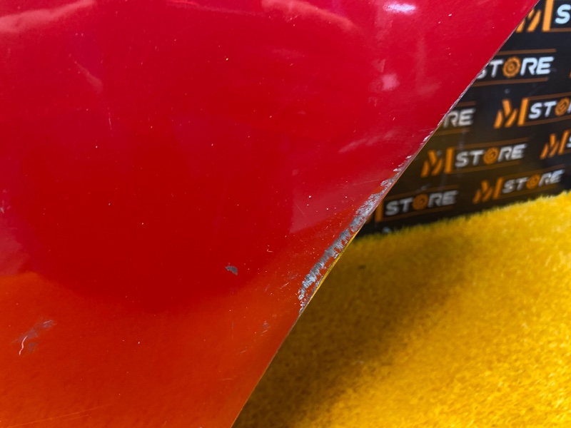 дверь, 7000 рублей, Красноярск