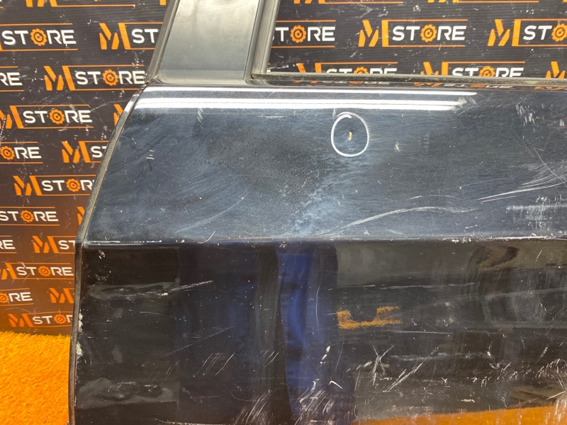 дверь, 3500 рублей, Красноярск