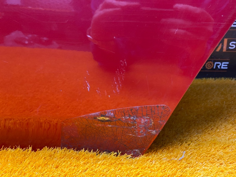 дверь, 7000 рублей, Красноярск