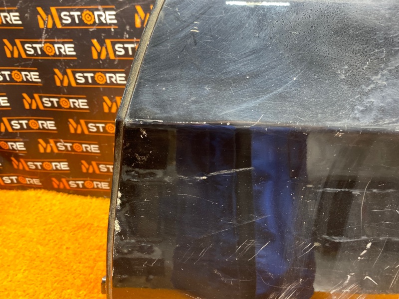 дверь, 3500 рублей, Красноярск