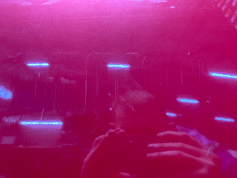 дверь, 7000 рублей, Красноярск