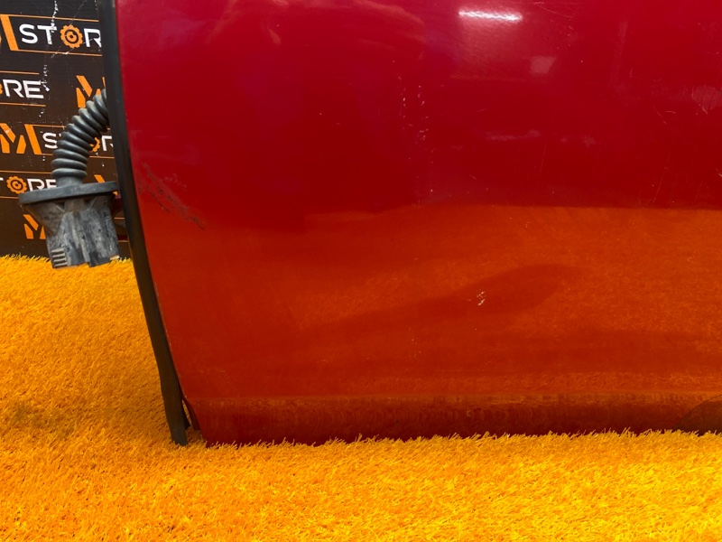 дверь, 7000 рублей, Красноярск