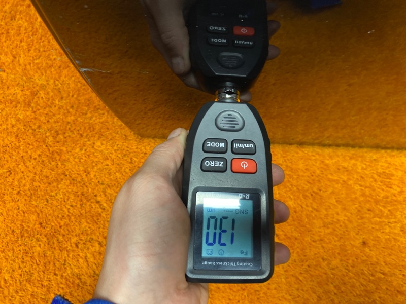 дверь, 3500 рублей, Красноярск