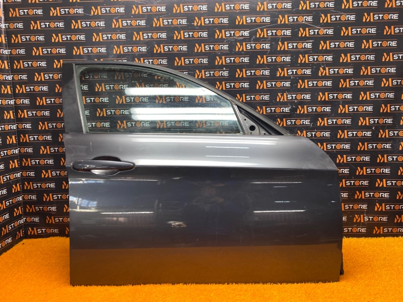 дверь, 5000 рублей, Красноярск