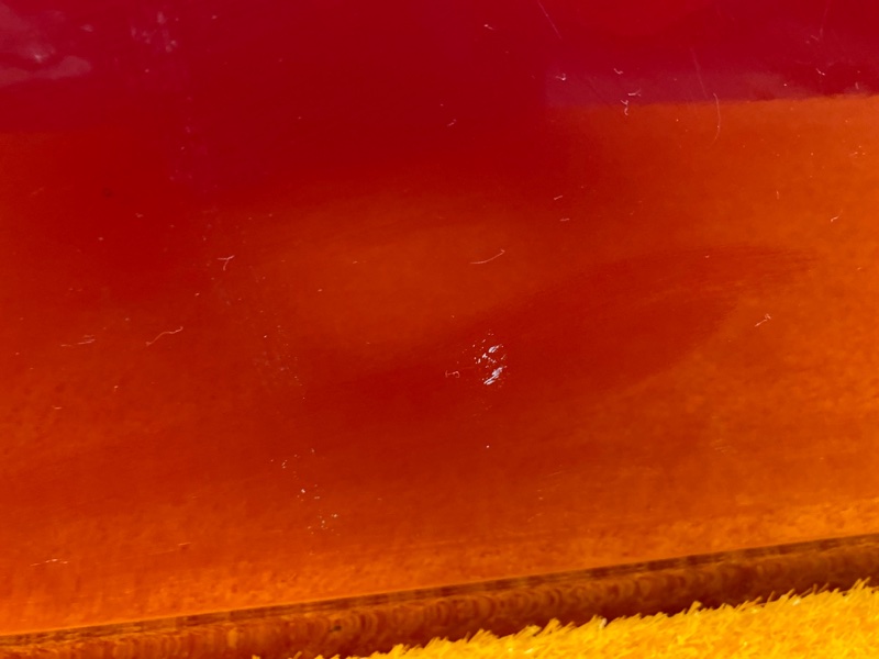 дверь, 7000 рублей, Красноярск