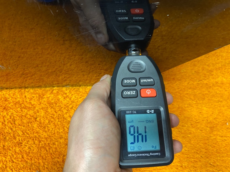 дверь, 3500 рублей, Красноярск