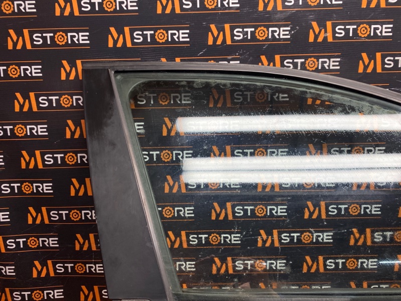 дверь, 5000 рублей, Красноярск