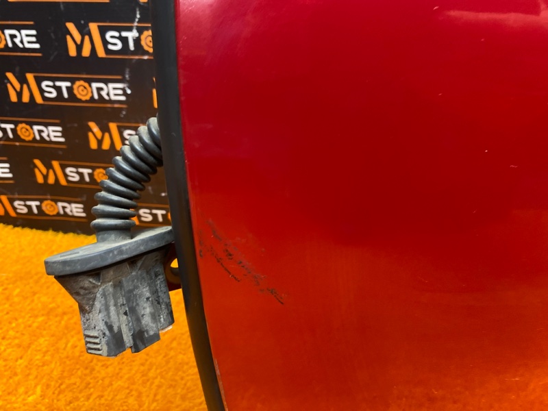 дверь, 7000 рублей, Красноярск