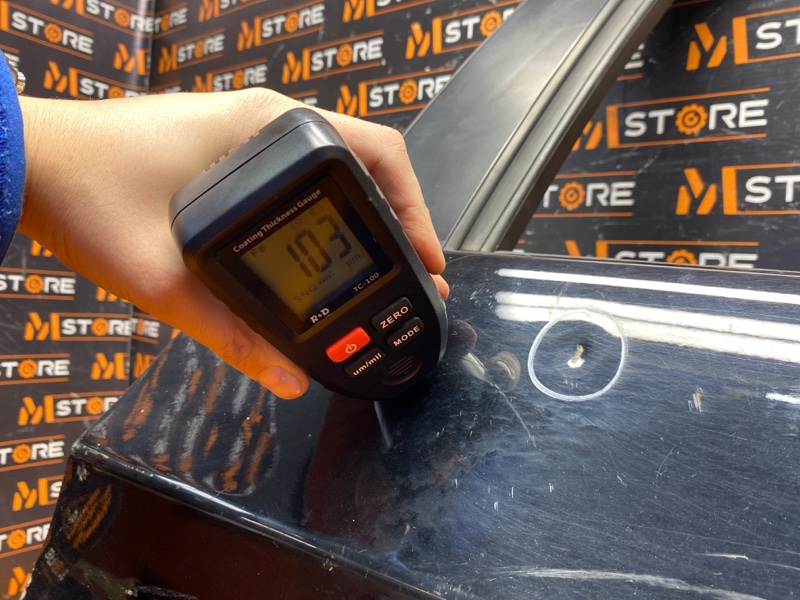 дверь, 3500 рублей, Красноярск