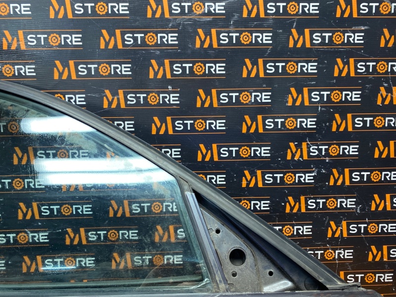 дверь, 5000 рублей, Красноярск