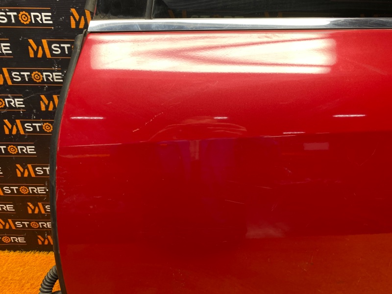 дверь, 7000 рублей, Красноярск