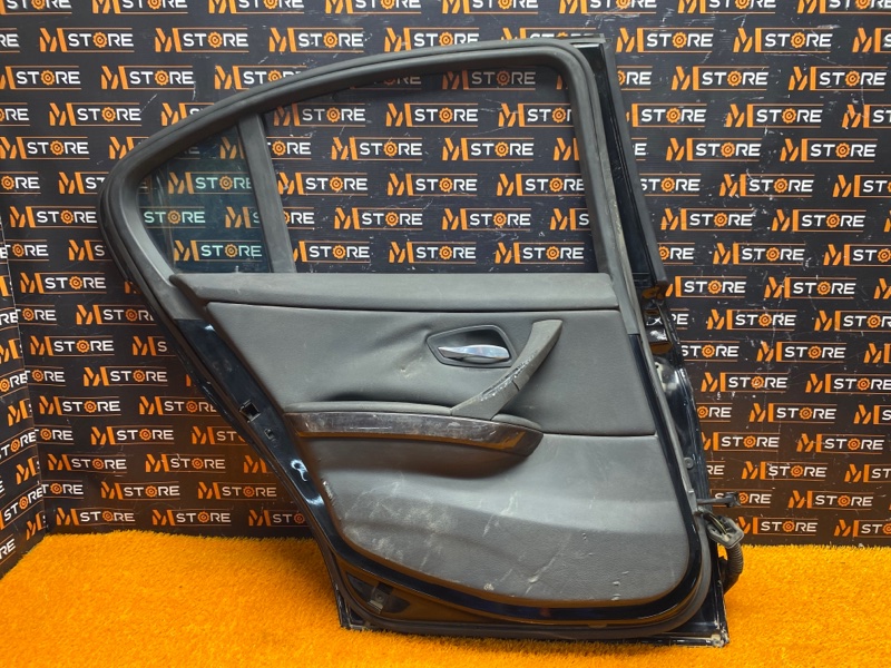 дверь, 3500 рублей, Красноярск