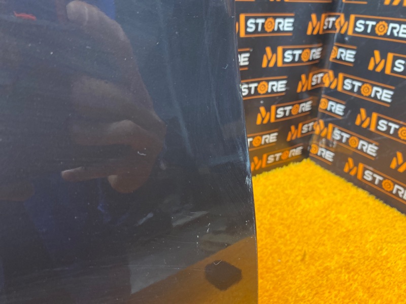 дверь, 5000 рублей, Красноярск