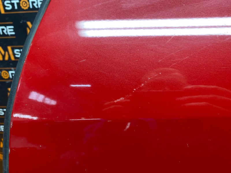 дверь, 7000 рублей, Красноярск