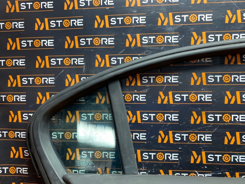 дверь, 3500 рублей, Красноярск