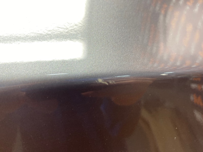 дверь, 5000 рублей, Красноярск